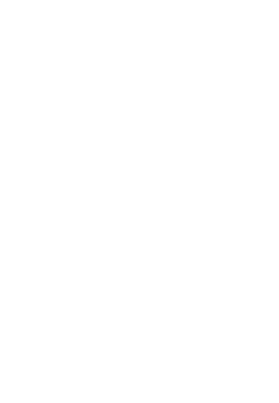Logo da Universidade