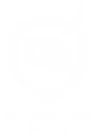 Logo da Universidade